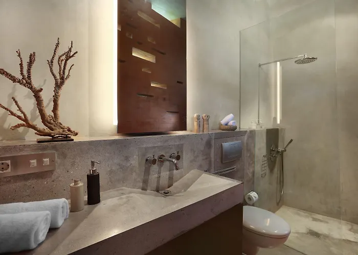Villa Umah Tampih Luxury Private - Chse Certified