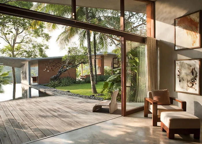 Umah Tampih Luxury Private - Chse Certified *