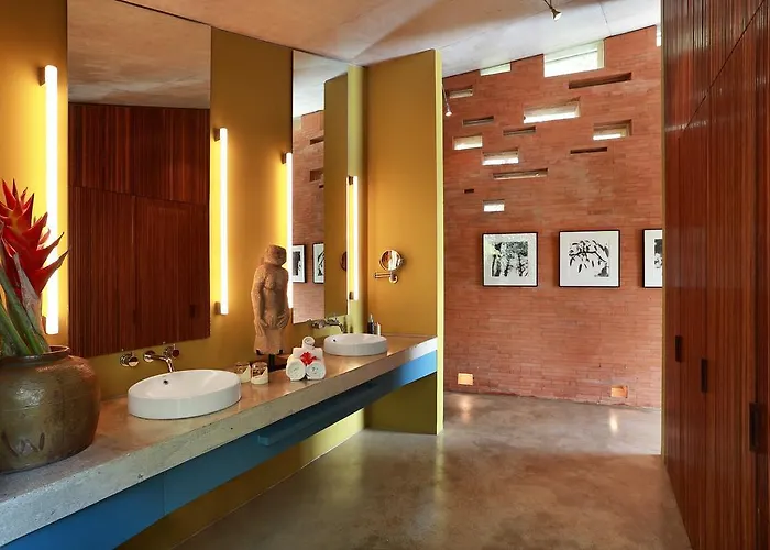 Umah Tampih Luxury Private - Chse Certified