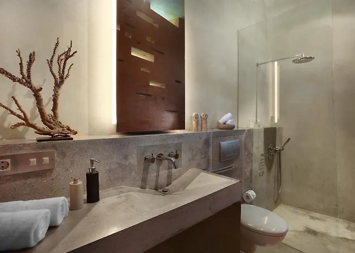 Umah Tampih Luxury Private - Chse Certified Villa Ubud